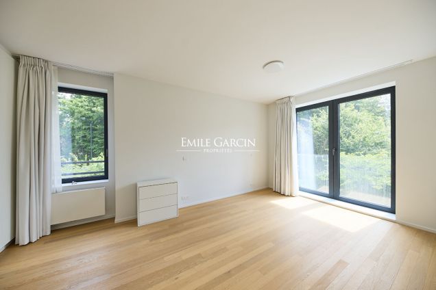 Maison a louer Uccle - Emile Garcin Belgique - Image 12
