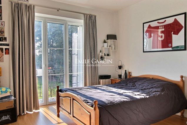 Maison a louer Bruxelles Rhode-Saint-Genèse - Emile Garcin Belgique - Image 19