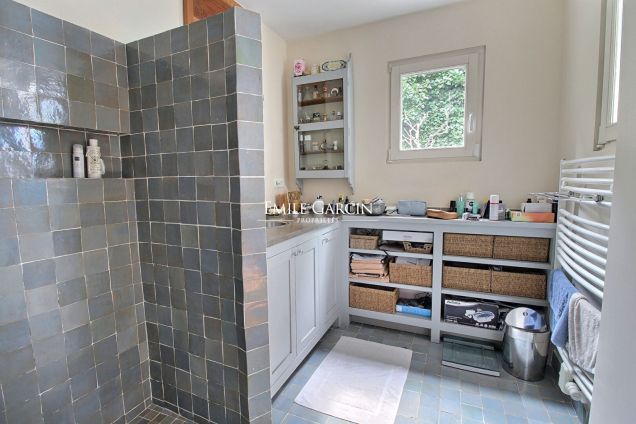 For sale - House - Ixelles, Brussels - Emile Garcin Belgique - Image 12