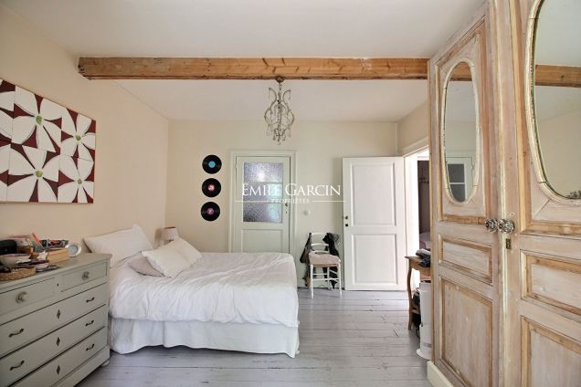 For sale - House - Ixelles, Brussels - Emile Garcin Belgique - Image 13