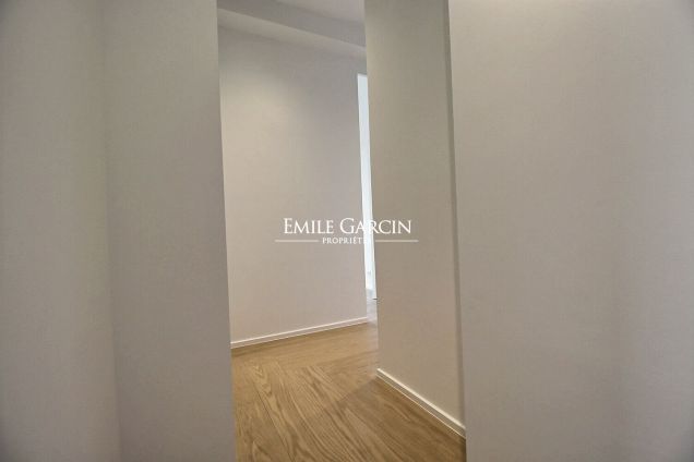 FOR SALE - PENTHOUSE APARTMENT - BRUSSELS - Emile Garcin Belgique - Image 16