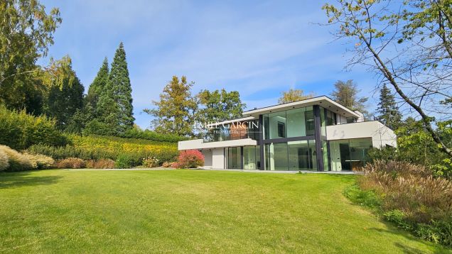 To rent - House - Brussels - Tervuren - Emile Garcin Belgique - Image 1