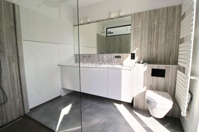 To rent - House - Brussels - Tervuren - Emile Garcin Belgique - Image 20