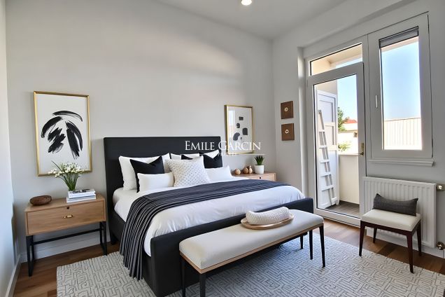  - Emile Garcin Belgique - Image 2