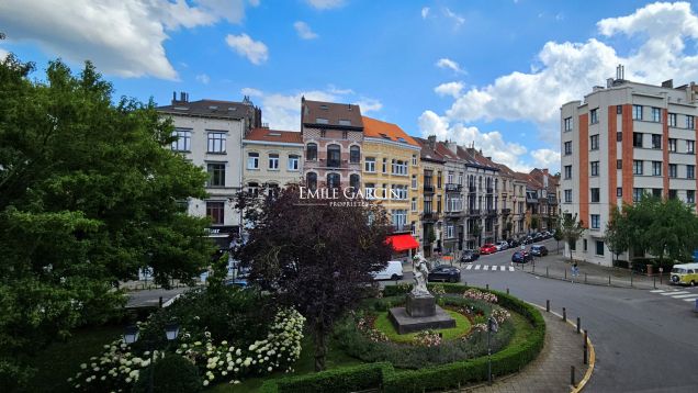  - Emile Garcin Belgique - Image 3