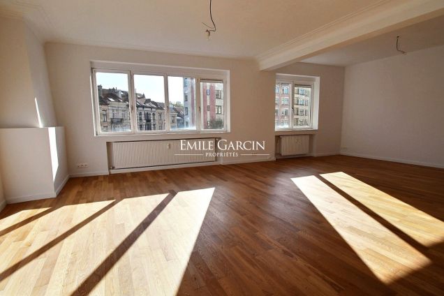  - Emile Garcin Belgique - Image 4