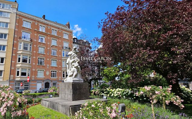  - Emile Garcin Belgique - Image 6