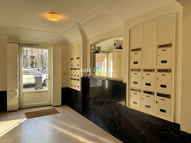  - Emile Garcin Belgique - Image 7