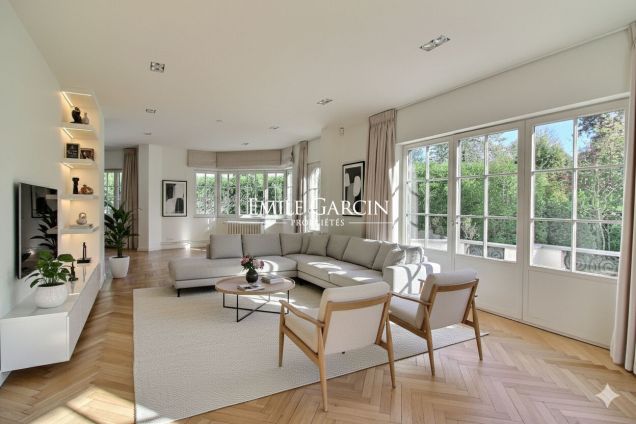  - Emile Garcin Belgique - Image 2