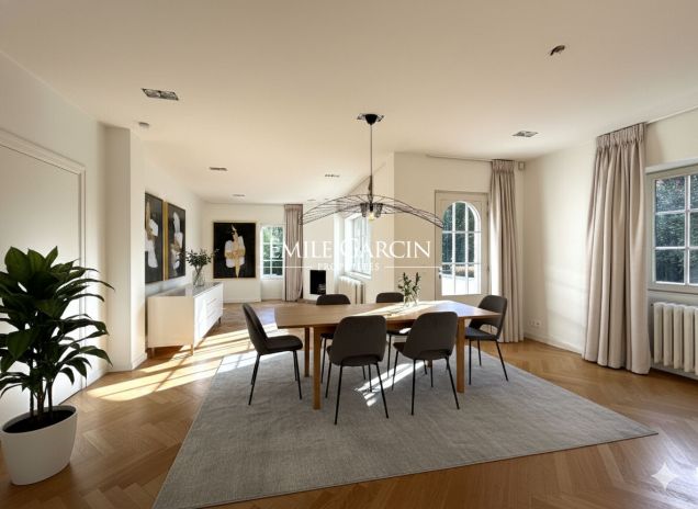  - Emile Garcin Belgique - Image 4