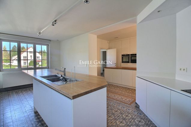  - Emile Garcin Belgique - Image 7