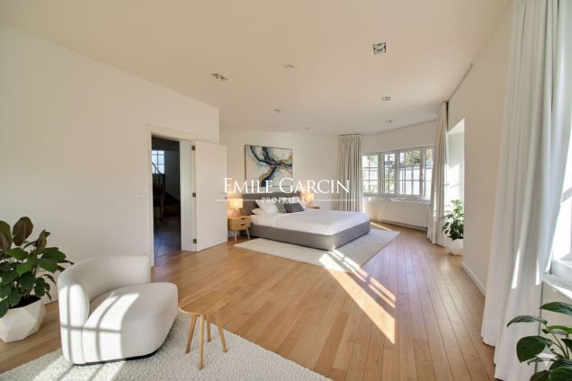  - Emile Garcin Belgique - Image 8