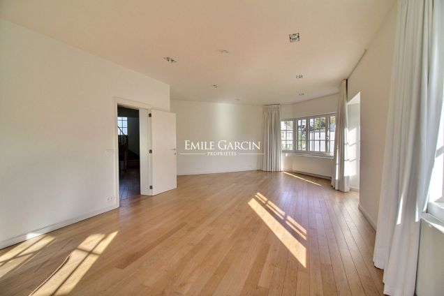  - Emile Garcin Belgique - Image 9