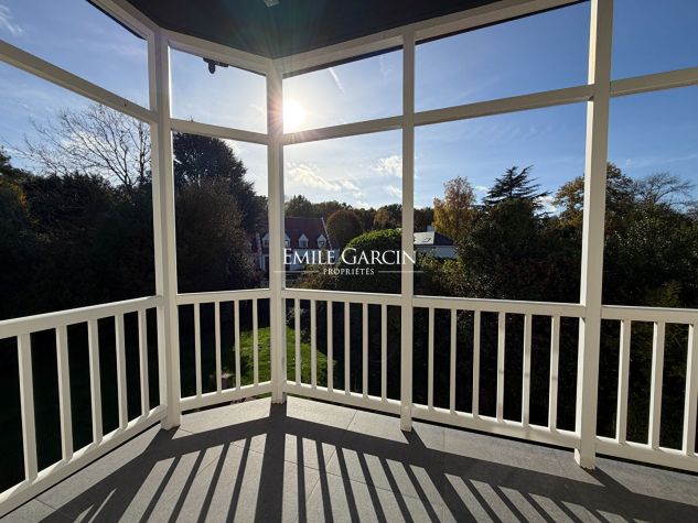  - Emile Garcin Belgique - Image 11