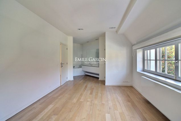  - Emile Garcin Belgique - Image 12