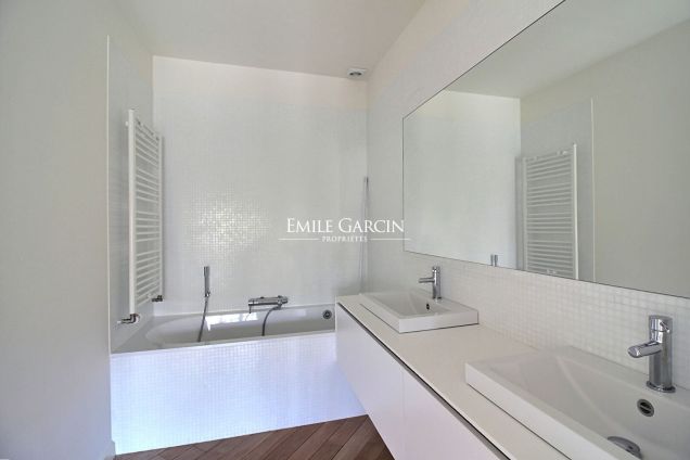  - Emile Garcin Belgique - Image 13