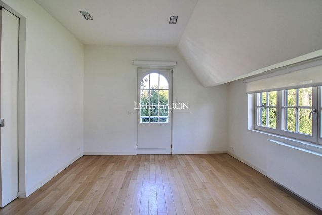  - Emile Garcin Belgique - Image 15