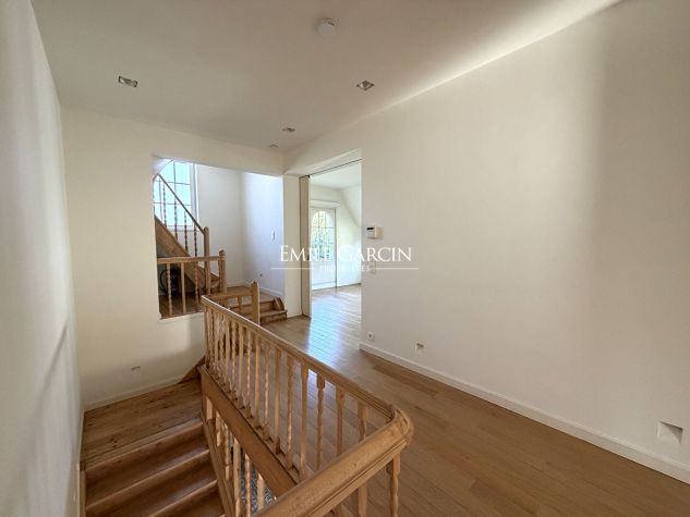  - Emile Garcin Belgique - Image 18