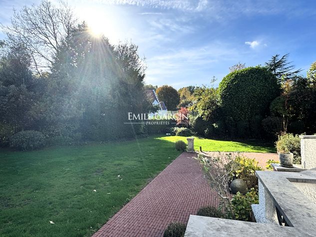  - Emile Garcin Belgique - Image 22