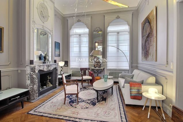  - Emile Garcin Belgique - Image 1