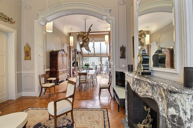  - Emile Garcin Belgique - Image 2