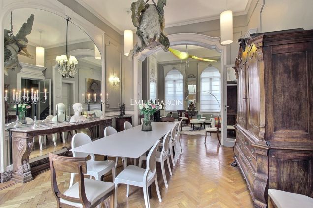  - Emile Garcin Belgique - Image 3