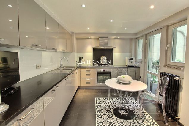  - Emile Garcin Belgique - Image 4