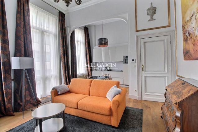  - Emile Garcin Belgique - Image 9