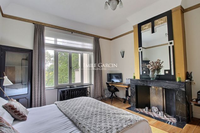  - Emile Garcin Belgique - Image 11