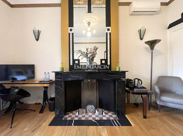  - Emile Garcin Belgique - Image 12