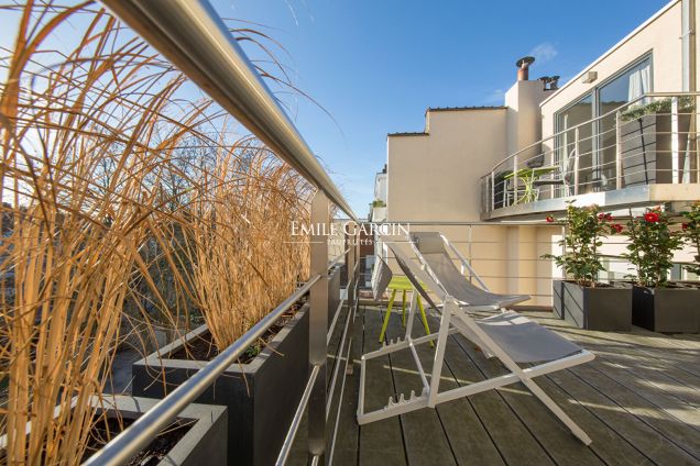  - Emile Garcin Belgique - Image 20