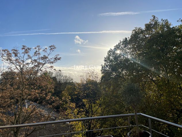  - Emile Garcin Belgique - Image 21