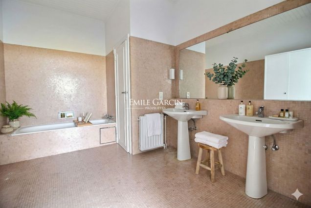 A VENDRE - APPARTEMENT PENTHOUSE - BRUXELLES UCCLE OBSERVATOIRE - Emile Garcin Belgique - Image 8