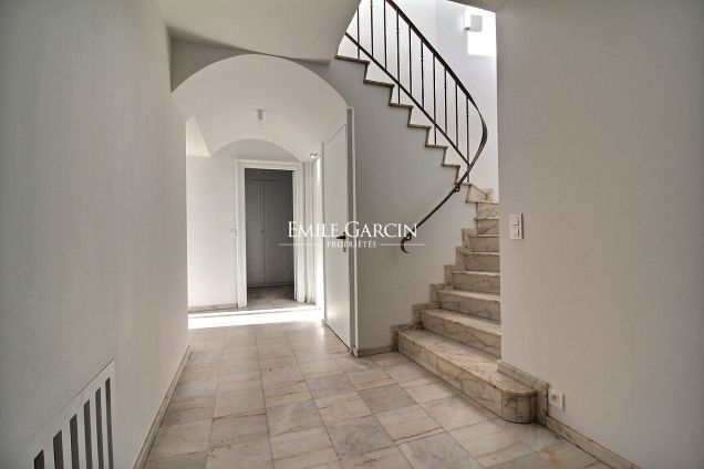 A VENDRE - APPARTEMENT PENTHOUSE - BRUXELLES UCCLE OBSERVATOIRE - Emile Garcin Belgique - Image 13