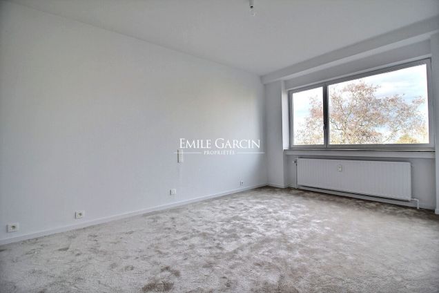 A VENDRE - APPARTEMENT PENTHOUSE - BRUXELLES UCCLE OBSERVATOIRE - Emile Garcin Belgique - Image 15