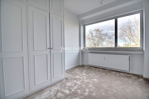 A VENDRE - APPARTEMENT PENTHOUSE - BRUXELLES UCCLE OBSERVATOIRE - Emile Garcin Belgique - Image 17