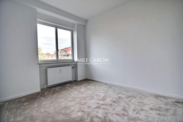 A VENDRE - APPARTEMENT PENTHOUSE - BRUXELLES UCCLE OBSERVATOIRE - Emile Garcin Belgique - Image 18