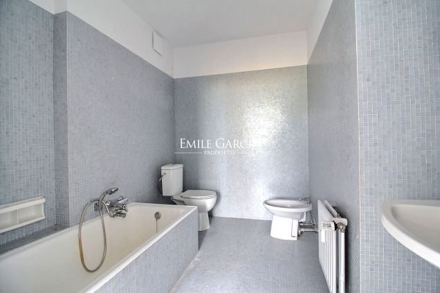 A VENDRE - APPARTEMENT PENTHOUSE - BRUXELLES UCCLE OBSERVATOIRE - Emile Garcin Belgique - Image 19