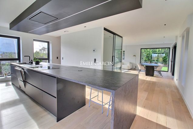 For sale - House - Waterloo - Braine-l'Alleud - Emile Garcin Belgique - Image 3