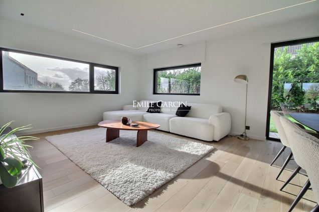For sale - House - Waterloo - Braine-l'Alleud - Emile Garcin Belgique - Image 6