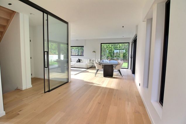 For sale - House - Waterloo - Braine-l'Alleud - Emile Garcin Belgique - Image 8