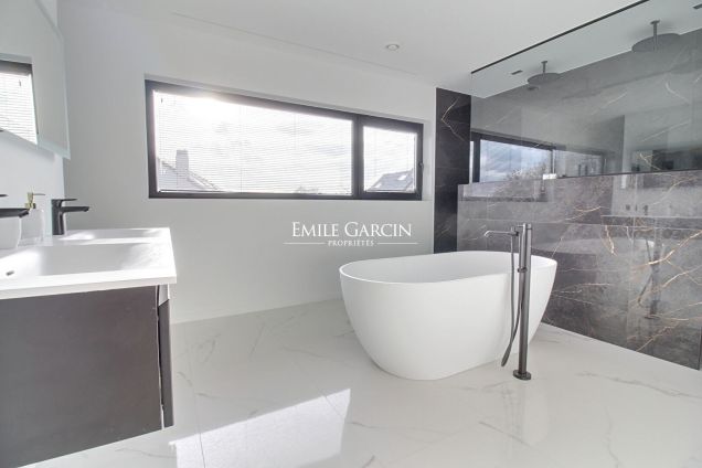 For sale - House - Waterloo - Braine-l'Alleud - Emile Garcin Belgique - Image 10