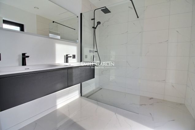 For sale - House - Waterloo - Braine-l'Alleud - Emile Garcin Belgique - Image 12