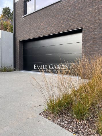 For sale - House - Waterloo - Braine-l'Alleud - Emile Garcin Belgique - Image 19