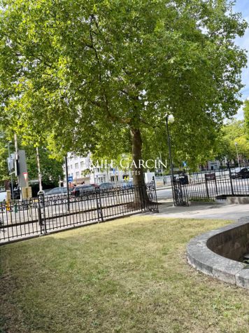 A vendre Maison  Hôtel Particulier Bruxelles Etterbeek Woluwe saint Lambert - Emile Garcin Belgique - Image 9