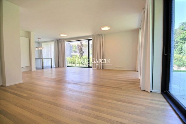  - Emile Garcin Belgique - Image 4