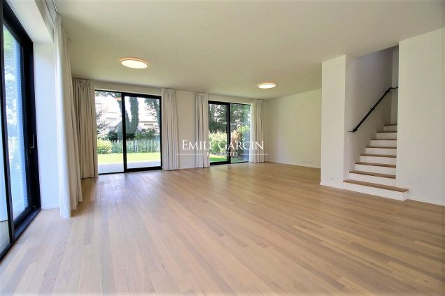  - Emile Garcin Belgique - Image 5