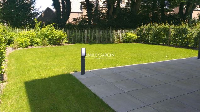  - Emile Garcin Belgique - Image 6