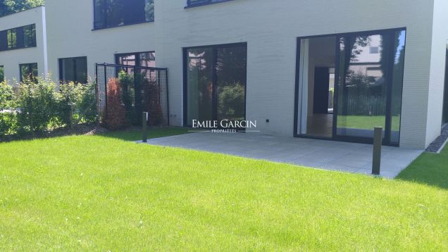  - Emile Garcin Belgique - Image 7