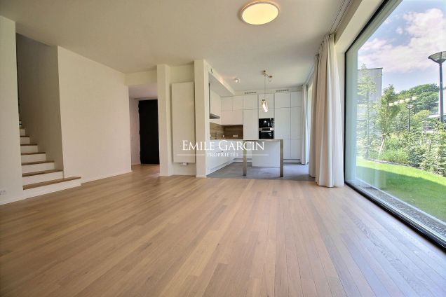  - Emile Garcin Belgique - Image 10